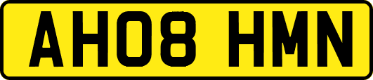 AH08HMN