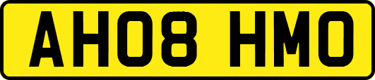 AH08HMO