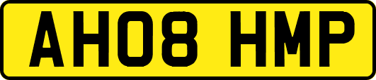 AH08HMP