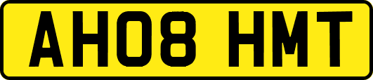 AH08HMT