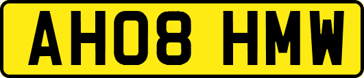 AH08HMW