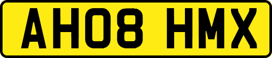 AH08HMX