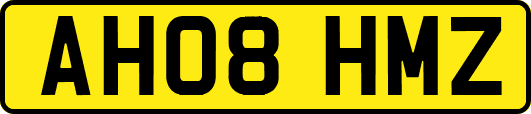 AH08HMZ