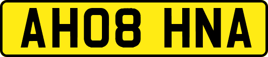 AH08HNA