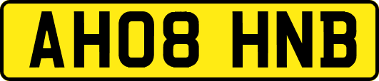 AH08HNB