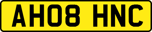 AH08HNC