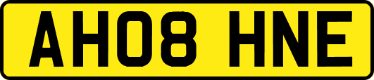 AH08HNE