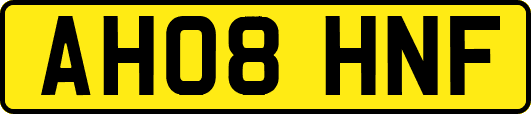 AH08HNF