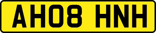 AH08HNH