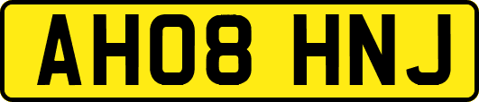 AH08HNJ