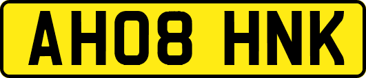 AH08HNK