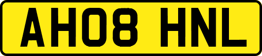 AH08HNL