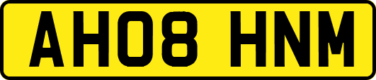 AH08HNM