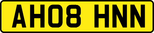 AH08HNN