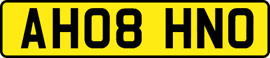 AH08HNO