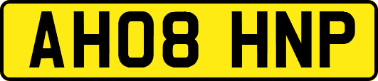 AH08HNP