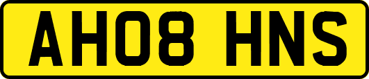 AH08HNS