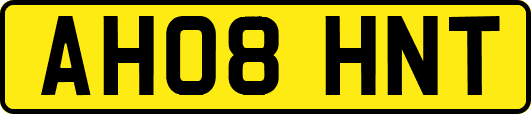 AH08HNT