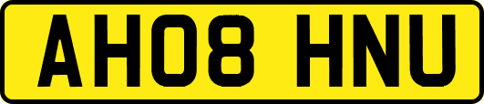 AH08HNU