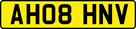 AH08HNV