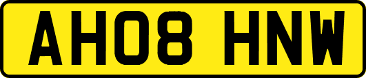AH08HNW
