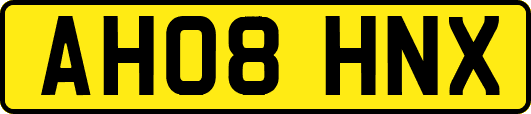 AH08HNX