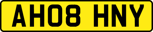 AH08HNY