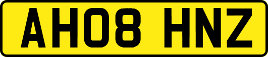 AH08HNZ