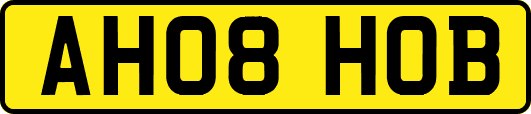 AH08HOB