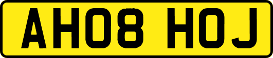 AH08HOJ