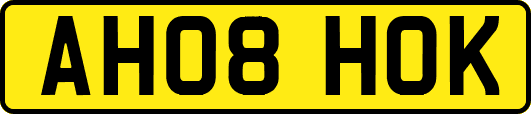 AH08HOK