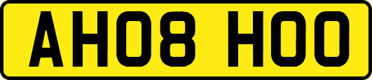 AH08HOO