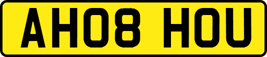AH08HOU