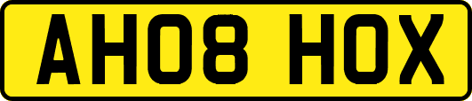 AH08HOX