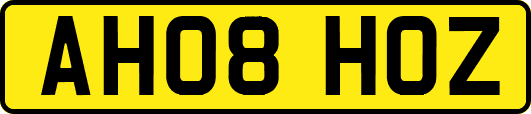 AH08HOZ