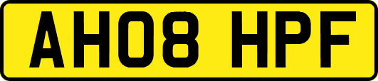 AH08HPF