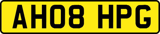 AH08HPG