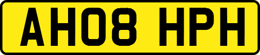 AH08HPH