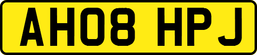 AH08HPJ
