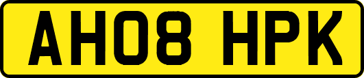 AH08HPK