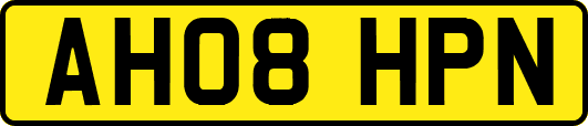 AH08HPN