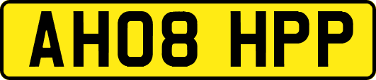 AH08HPP