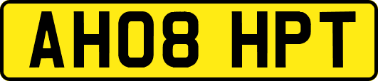 AH08HPT