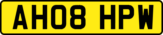 AH08HPW