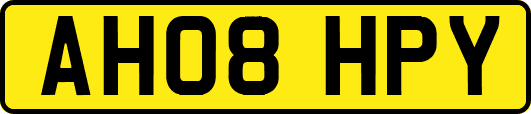 AH08HPY