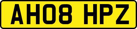 AH08HPZ