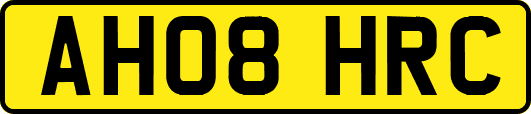 AH08HRC