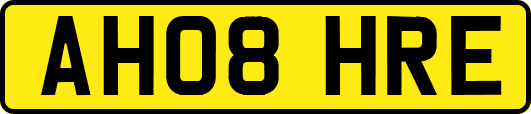 AH08HRE