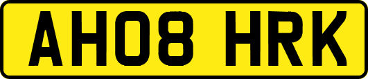 AH08HRK
