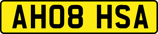 AH08HSA